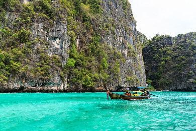 经典奇幻武侠新作《霸剑霄云录》蒸汽平台现已上线